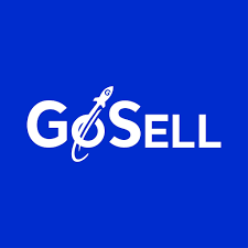 GoSell