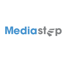 Mediastep