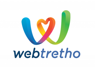 Webtretho
