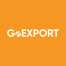 GoExport