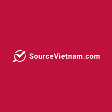 SourceVietnam