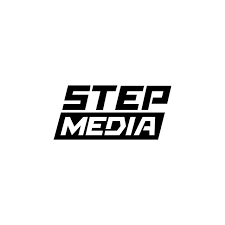 Step Media