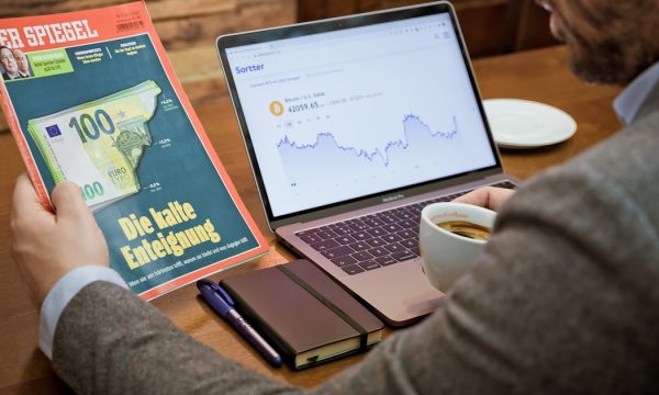 How to Build a Full-Funnel Content Strategy From Scratch