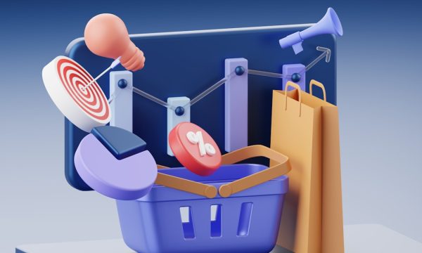 Google Ads vs Meta Ads: Where to Put Your Budget for Best Results in 2025