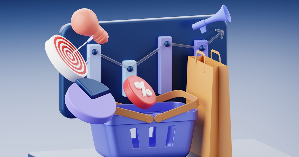 Google Ads vs Meta Ads: Where to Put Your Budget for Best Results in 2025