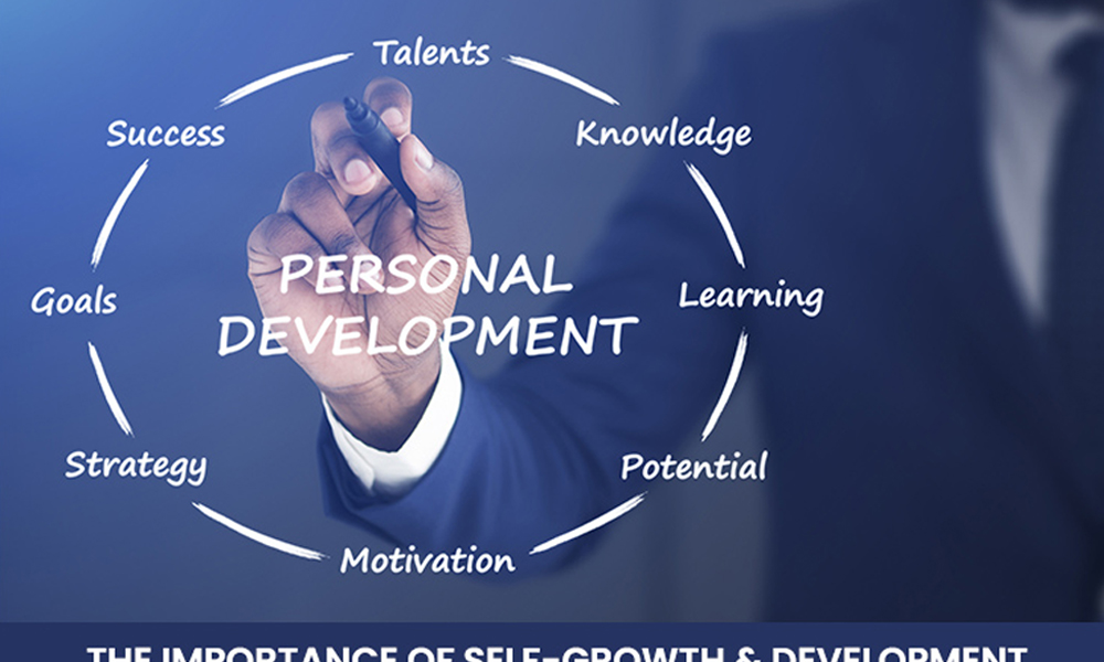 Managing Complex Projects as a Solo Consultant Without Burnout