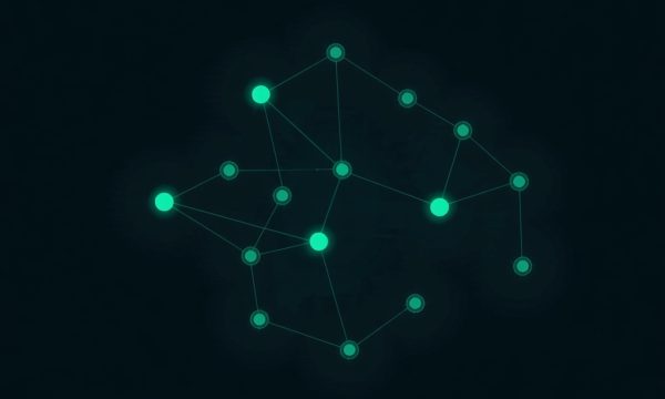How to Build a Powerful n8n Automation Stack Quickly (Step-by-Step)