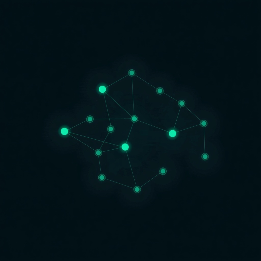 How to Build a Powerful n8n Automation Stack Quickly (Step-by-Step)