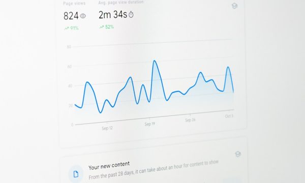 The Ultimate Guide to Search Intent Optimization