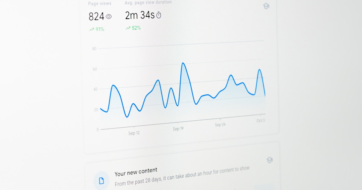 The Ultimate Guide to Search Intent Optimization