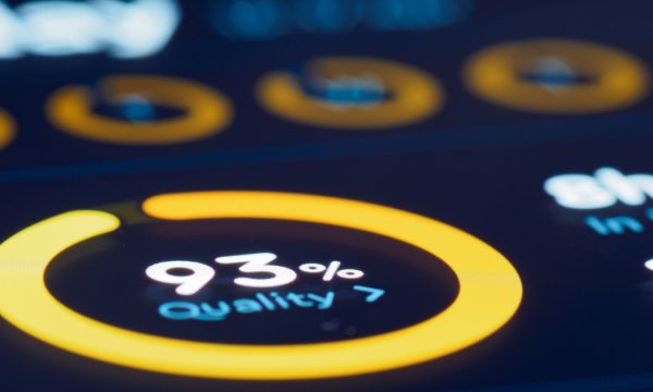 Technical SEO for Marketers: What You Need to Know