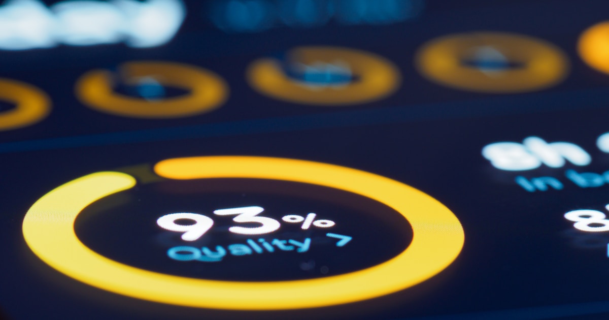 Technical SEO for Marketers: What You Need to Know