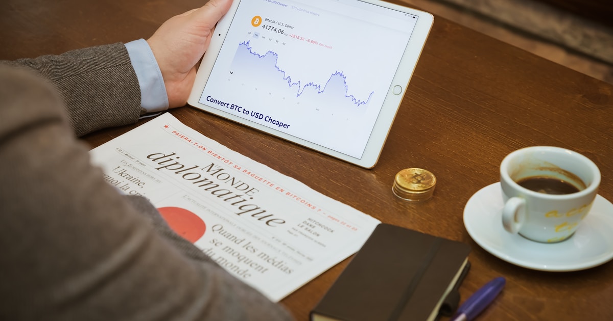 A/B Testing Guide Marketers Need: What to Test and How