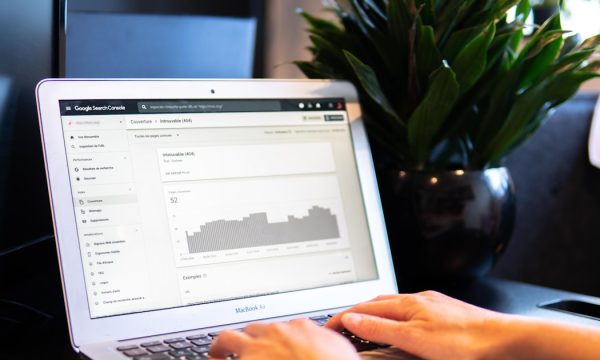 Marketing Attribution Models: The Beginner’s 2025 Guide to Smarter Budgets