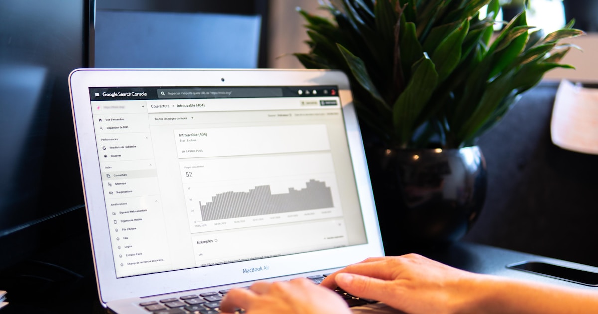 Marketing Attribution Models: The Beginner’s 2025 Guide to Smarter Budgets