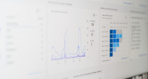 Performance Marketing KPIs: Which Metrics Actually Matter