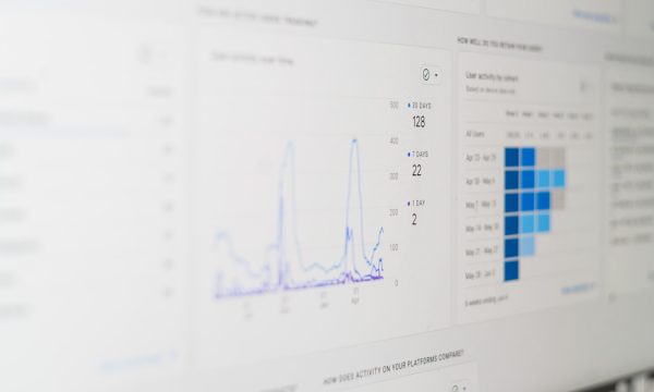 Performance Marketing KPIs: Which Metrics Actually Matter