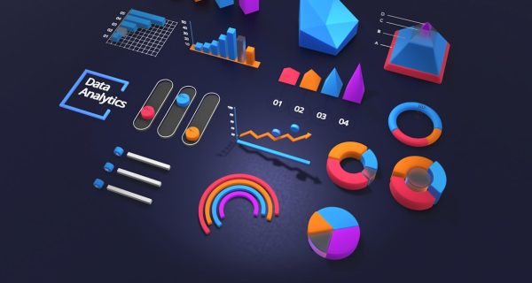 Retargeting Strategy: Turn Visitors Into Buyers
