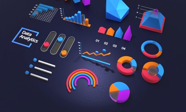 Retargeting Strategy: Turn Visitors Into Buyers