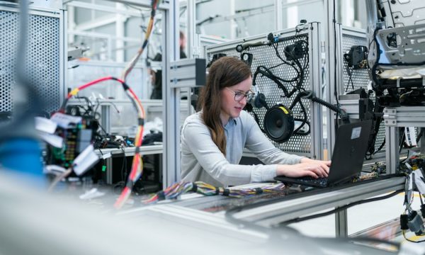 The Solo Marketer’s Automation Stack: Tools, Workflows & Systems That Scale