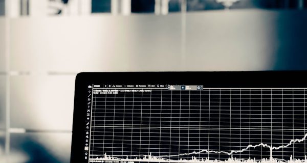 The Complete UTM Parameters Guide: No More Messy Data