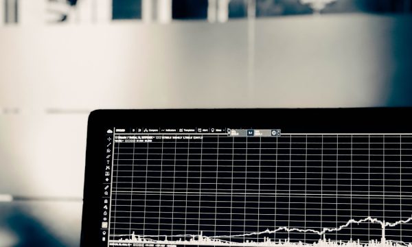 The Complete UTM Parameters Guide: No More Messy Data