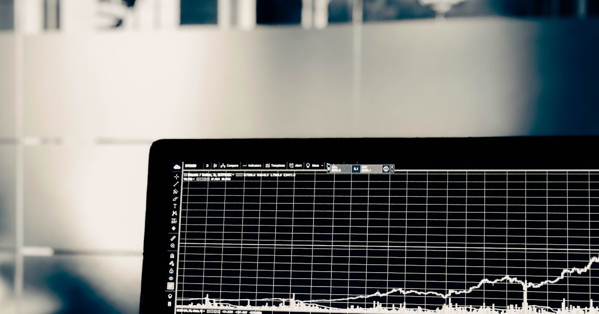 The Complete UTM Parameters Guide: No More Messy Data