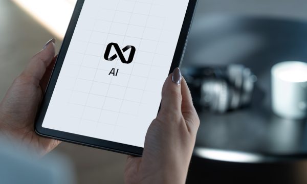 How to Auto-Publish WordPress Posts With Google Sheets + n8n