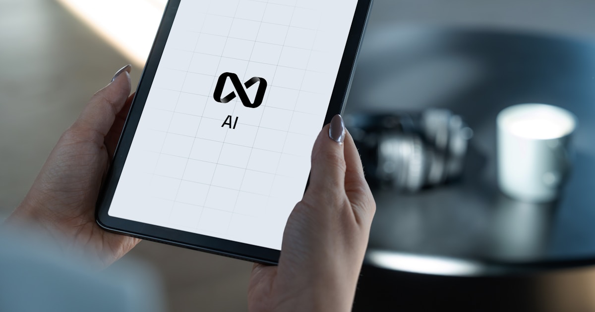 How to Auto-Publish WordPress Posts With Google Sheets + n8n