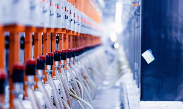 How to Build a CRM Automation Workflow: 5 Proven Steps From Scratch