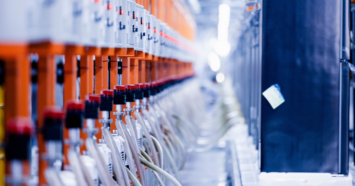 How to Build a CRM Automation Workflow: 5 Proven Steps From Scratch