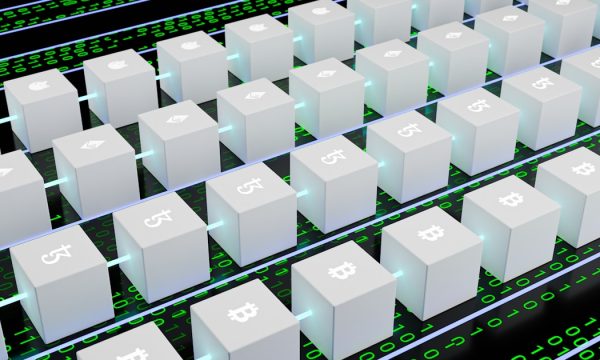 How to Connect Google Ads Data to Google Sheets Automatically
