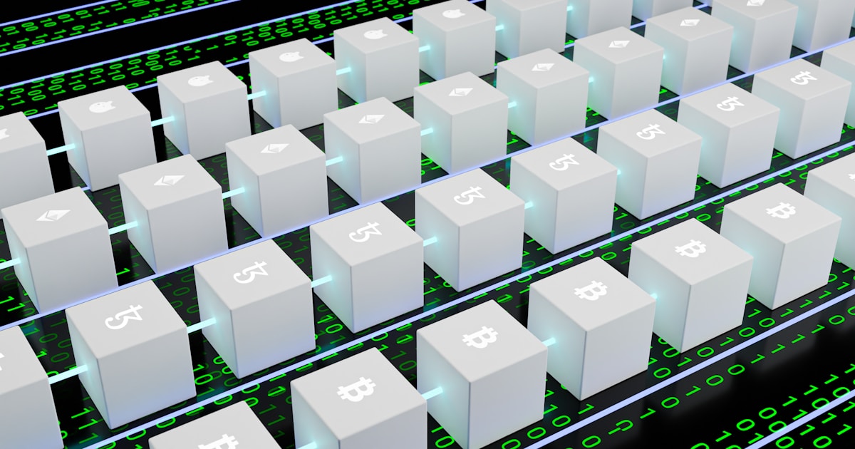 How to Connect Google Ads Data to Google Sheets Automatically