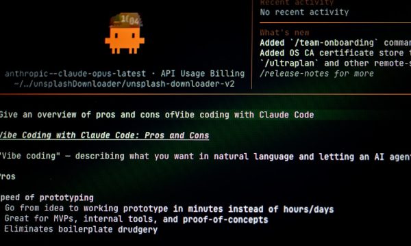 Building a No-Code Analytics Dashboard With Google Looker Studio