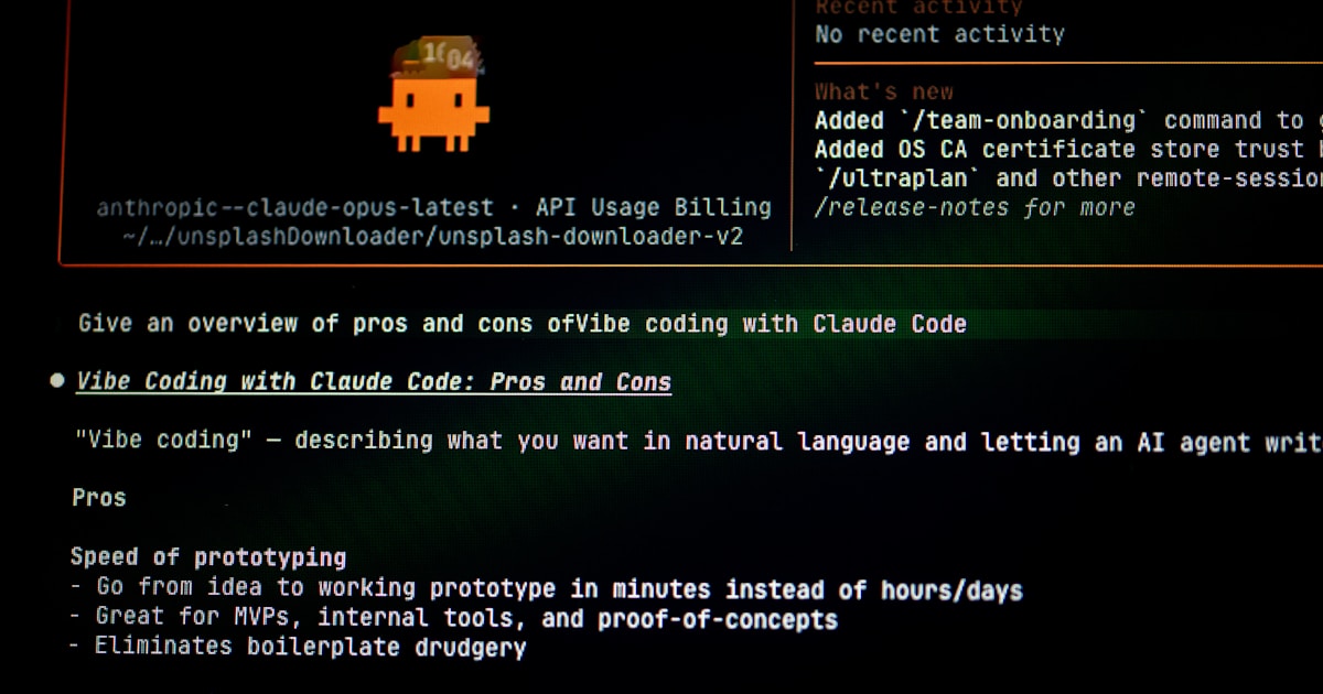 Building a No-Code Analytics Dashboard With Google Looker Studio