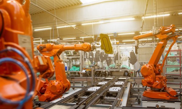 Slack Automation for Marketing Teams: Real Workflows That Save Hours