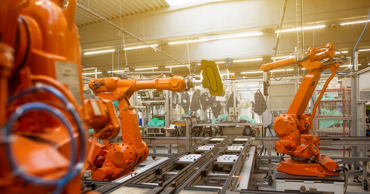Slack Automation for Marketing Teams: Real Workflows That Save Hours