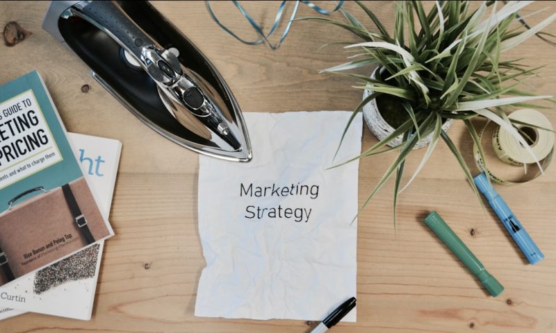From $0 to $30K/Month With Google Ads: A Step-by-Step Breakdown