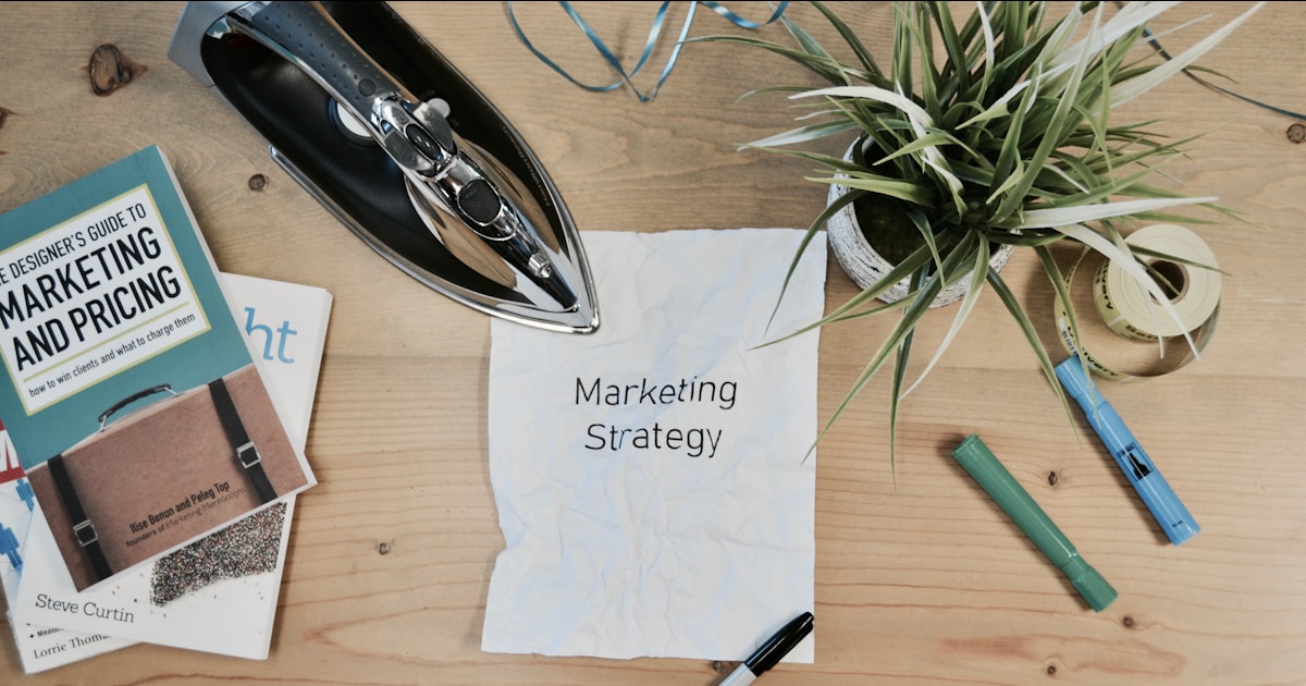 From $0 to $30K/Month With Google Ads: A Step-by-Step Breakdown