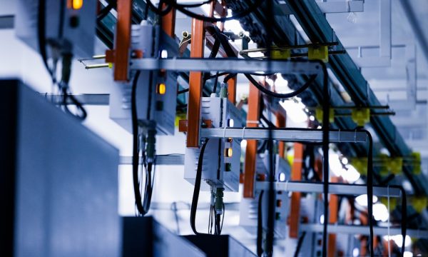 The Automation Audit: How to Find 10 Hours Per Week in Your Workflow
