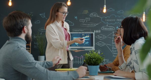 How a Single Landing Page Change Increased ROAS by 60%
