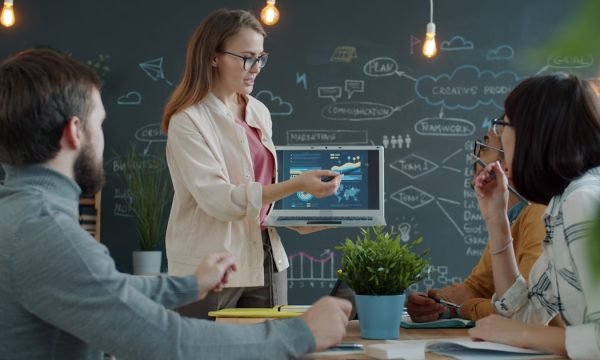 How a Single Landing Page Change Increased ROAS by 60%