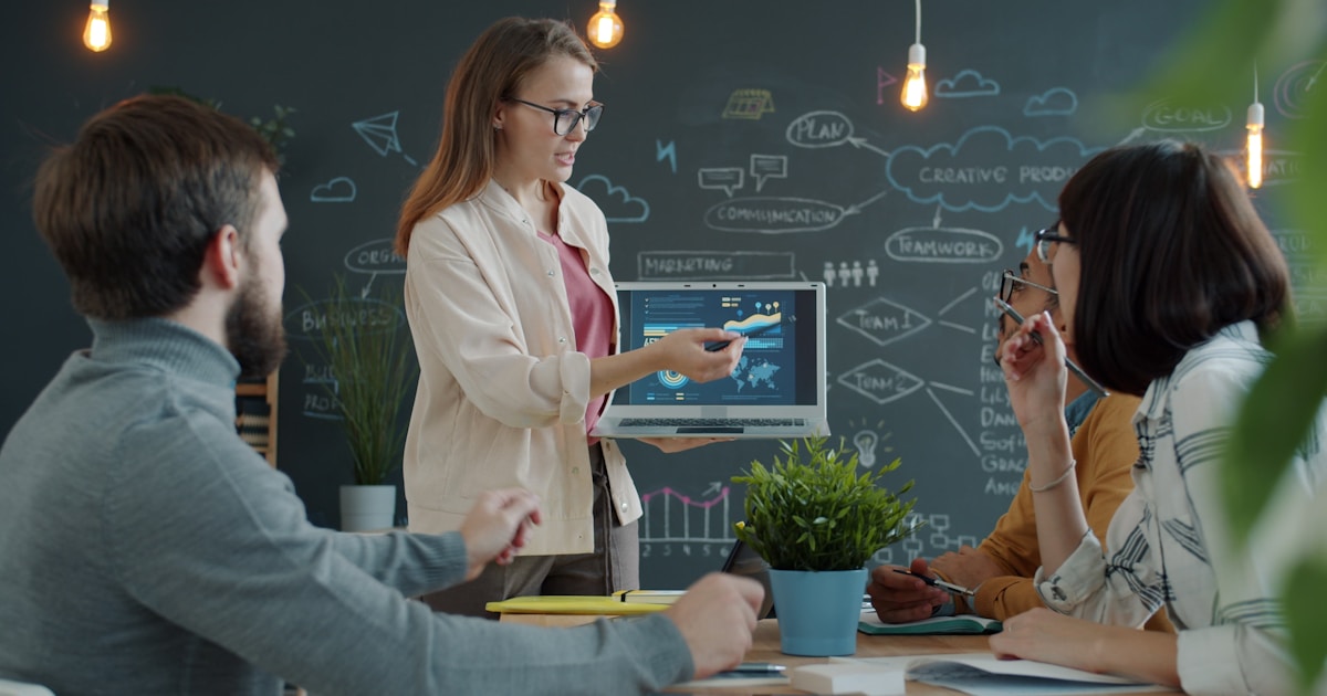 How a Single Landing Page Change Increased ROAS by 60%