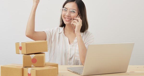 How I Built a Lead Gen System That Generates 200+ Leads/Month