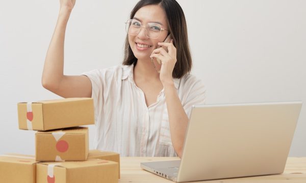 How I Built a Lead Gen System That Generates 200+ Leads/Month