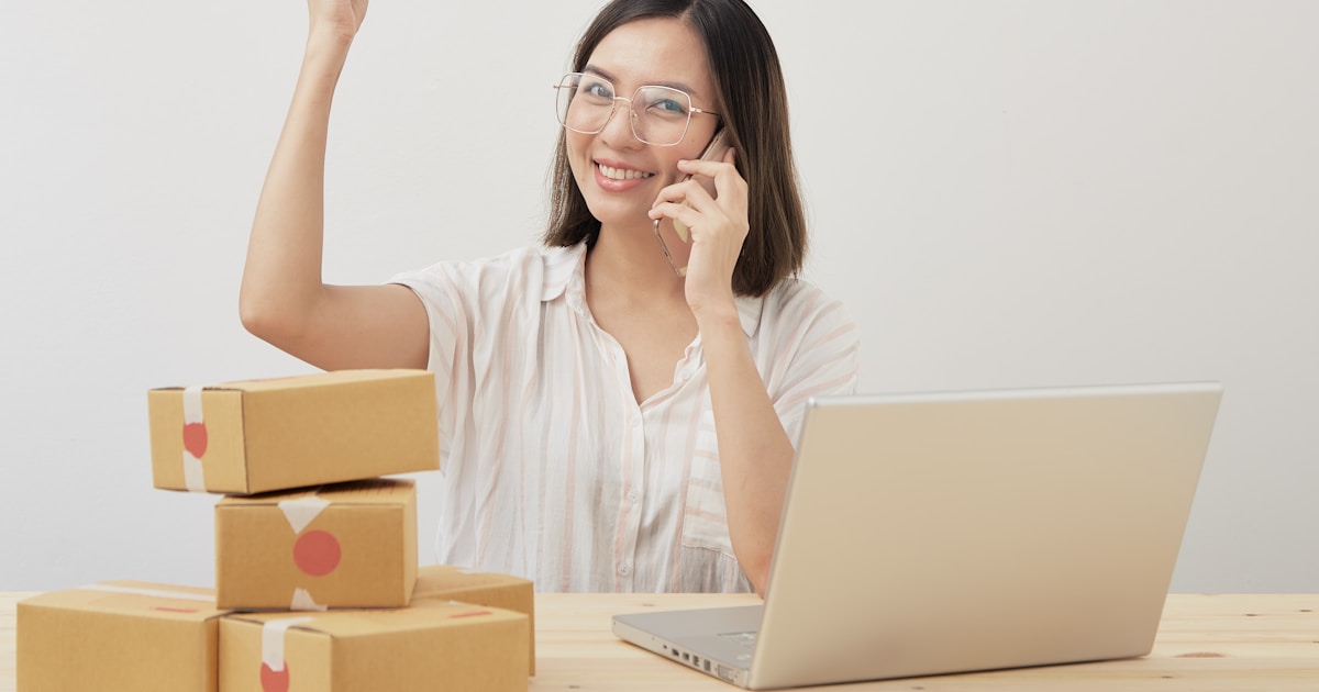 How I Built a Lead Gen System That Generates 200+ Leads/Month