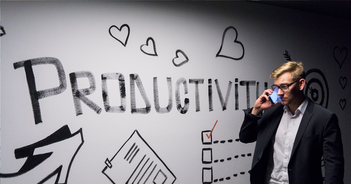 Managing $600K/Month Ad Budgets: My Reporting & Optimization Framework