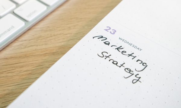 Real Results: 10 Performance Marketing Case Studies You Can Learn From