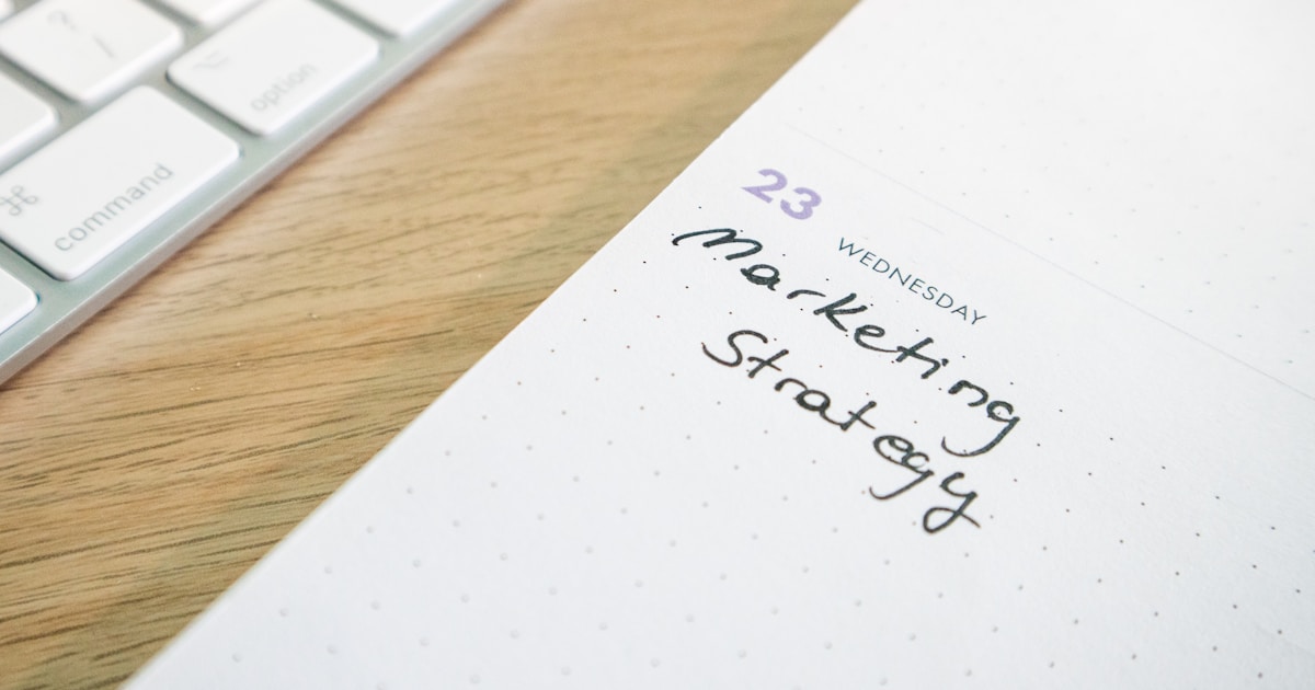 Real Results: 10 Performance Marketing Case Studies You Can Learn From