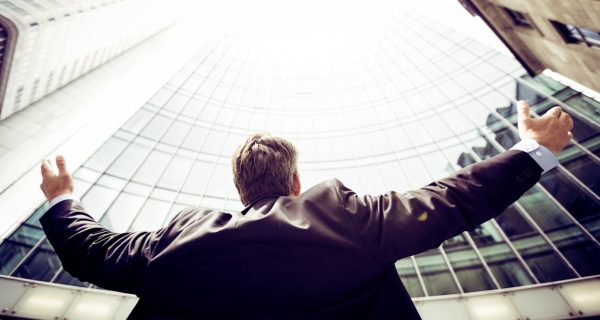 How We Reduced CAC by 40% Using Better Audience Segmentation